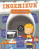 In Opleiding: Ingenieur