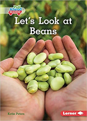 Let's Look at Beans