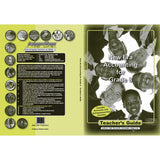 GR8 NEW ERA ACCOUNTING TEACHERS GUIDE