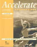 Accelerate Starter TB