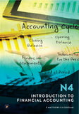 N4 Financial Accounting Intro