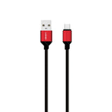 LDNIO LS391LI Fast Charging and Data Transfer Lightning Cable