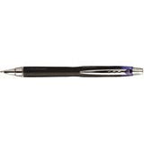 UNI SXN-190 JETSTREAM BROAD RETRACT