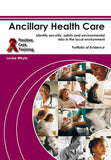 Ancillary Health: Security, Safety & Environmental Risks POE