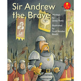 Sir Andrew the Brave