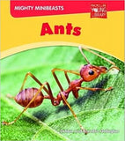 ANTS