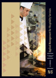 N6 Applied Management for Hospitality Services