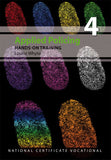 NCV4 Applied Policing Hands-On Training NEW Syllabus eBook