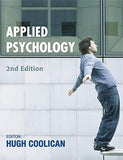 APPLIED PSYCHOLOGY 2ND ED