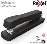 Rexel Staplers