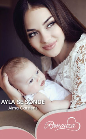 Ayla se sonde