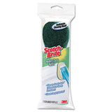 3M Scotch Range/Homecare