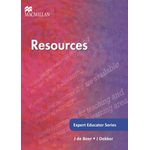 Resources