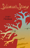 SOLOMON'S STORY