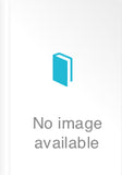 Imihla Ngemihla Gr R Life Skills Teacher's Guide (NCS)