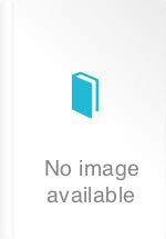 Kagiso Reader Gr 2 (IsiNdebele) Book 7:  Izinto eziphaphako (Big Book)