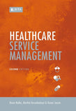Healthcare Service Management 2e