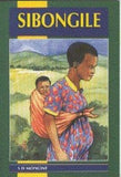 Sibongile (Novel)
