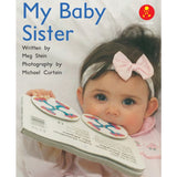 My Baby Sister