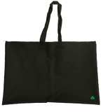 SCHOOL A3 UNPADDED DRAWING BOARD BAG - LONG HANDLES