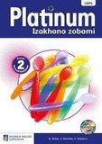 PLATINUM IZAKHONO ZOBOMI GR 2 (TEACHERS GUIDE)