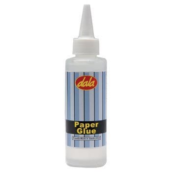 DALA PAPER GLUE