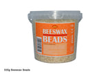 TREFOIL DALA BEES WAX BEADS