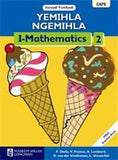 Yemihla Ngemihla I-Mathematics Ibanga 2 Incwadi Kathisha(Teacher's Guide)