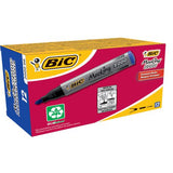BIC Marking 2000