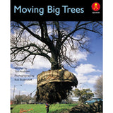 Moving Big Trees