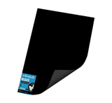 GRAFTON A2 BOARD 160GSM BLACK 1'S