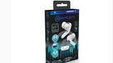 Amplify Note X Series TWS Earphones + Charging Case