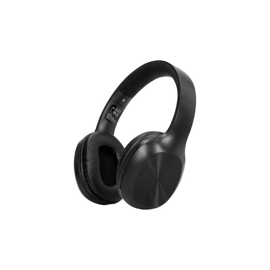 Bounce Samba Series Bluetooth Headphones – Elex Academic Bookstore