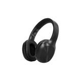 Bounce Samba Series Bluetooth Headphones