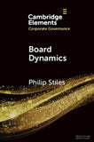 Board Dynamics