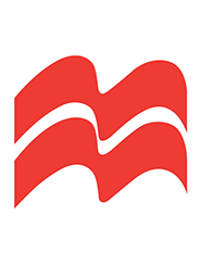 MAC READ CORNER TEACHER'S PACK