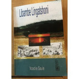Libambe lingatshoni