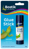 Bostik Glue Stick