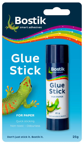Bostik Glue Stick