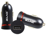 Bounce Voltage series USB car charger