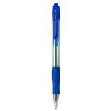Pilot Ballpoint BPGP-10R-M Supergrip