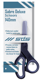 SDS Scissors