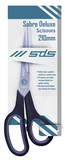 SDS Scissors
