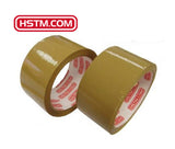 TAPE HSTM Packaging