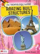 AMAZING STRUCTURES