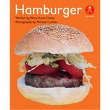 AK+ L3: HAMBURGER