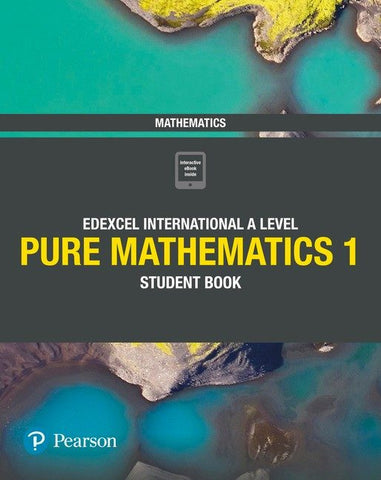 Pearson Edexcel International A Level Mathematics Further Pure 2 Teacher Resource Pack