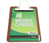 Treeline Clipboards