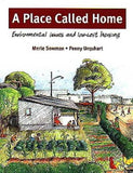 Place Called Home, A