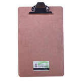 Treeline Clipboards